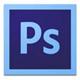 Adobe Photoshop CS4中文版下载v11.0.1