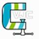 VJC电脑版 1.0 官方版