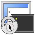 SecureCRT(SSH终端工具)v9.5.1.3272官方版