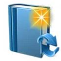 pdf2jpg电脑版 2.0 官方版