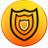 安全防护软件（Advanced System Protector）2.1.1 官方版