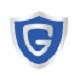 Glary Malware Hunter Pro电脑版 1.78.0.664 正式版