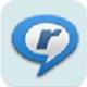RealPlayer 22.0.0.321 电脑版