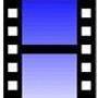 XMedia Recode 3.4.9.6 绿色中文版