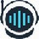 FxSound Enhancer(FxSound音频增强器) v13.028中文特别版