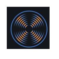 iZotope RX 7 Audio Editor Advanced 7.0.1.0 官方版