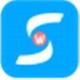 索微课堂 2.0.0 电脑版