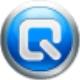 QuizCreator电脑版 4.5.1 中文版