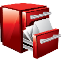 Comodo Backup(科摩系统备份)v4.4.1.23 官方版