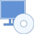 Windows 11 Manager(Win11系统优化工具)v1.4.3