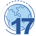 WYSIWYG Web Builder 17电脑版 17.3.0 中文破解版
