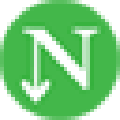 NDM下载器电脑版 1.4 汉化版