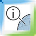 PTC Creo Illustrate 3D技术插图软件下载 v10.1.2.0便捷版