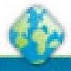 GeoServer 2.12.0 官方版
