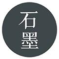 石墨文档电脑版v3.4.01 官方版