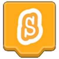 Scratch Desktop电脑版 3.29.1 官方版