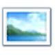 WinForGIFSicle 1.0 电脑版