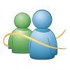 MSN 14.0.8117.416 电脑版
