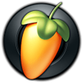 FL Studio20海子汉化补丁20.9 免费版