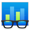 geekbench5中文版 5.4.4 免费版