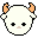 字体秀 3.8 官方免费版