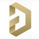 Altium Designer 23.2.1 官方版