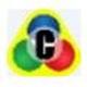 Calibration Pro 3.5.0 官方版
