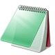 Notepad3电脑版 5.20.615.1 官方版