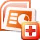 PowerPoint Recovery Free 1.7 官方版