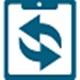 ClipboardFusion 5.9.1.2 中文版