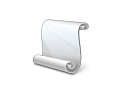 logfusion 5.1 电脑版