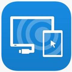 Splashtop Wired XDisplay 1.5.8.3 官方版