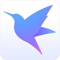 迅雷x 10.1.33.770 官方版