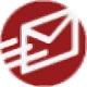 MDaemon 15.0.3 官方版