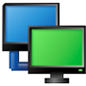 DameWare 12.0.4.5007 官方版