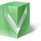 Web Link Validator电脑版 5.9 最新版