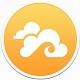 seafile客户端 8.0.4 官方版