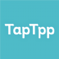 Taptpp助手安卓版v1.1