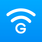 WiFi走测安卓版v1.0.1