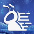 抖影流量安卓版v1.0.0