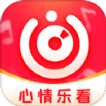 心情乐看安卓版v2.1.1
