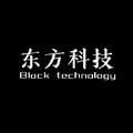 东方软件库安卓版v1.5.4