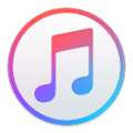 iTunes Windows10 32位官方版 12.13.0.9 最新版
