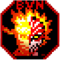 死神VS火影竞技版电脑端v3.8.2 官方免费版