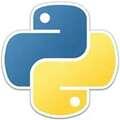 python idle官方版 3.11.3 最新版