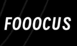 Fooocus（AI绘画图像生成工具）最新版 2.1.780 中文修改版 升级补丁