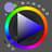 Coolorus（色环插件）官方版v2.7.1 For Adobe Illustrator 汉化免费版