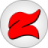Zortam Mp3 Media Studio（全能MP3播放器）官方版 31.30 最新安装版