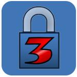 Encoding Decoding Free（文件加密软件）官方版 3.4.5 最新版