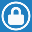 CnCrypt(磁盘加密软件)v1.29